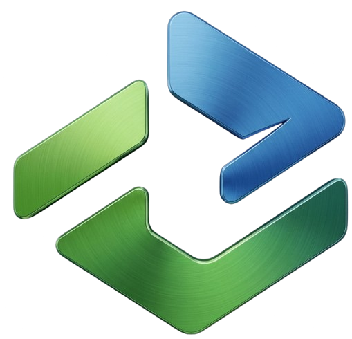 Bizentrix Technologies Private Limited logo